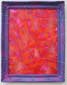 Borin Van Loon: Red shift thumb