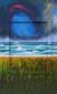 Borin Van Loon: Sky sea land thumb
