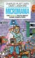 Borin Van Loon: Illustrator: Micromania thumb