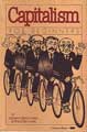 Borin Van Loon: Capitalism thumb