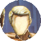 Borin Van Loon: David Bowie icon