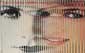 Borin Van Loon: Facemake 15 thumb
