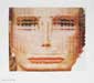 Borin Van Loon: Facemake 19 thumb