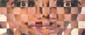 Borin Van Loon: Facemake 5a thumb