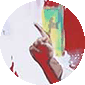Borin Van Loon: Jury Room icon