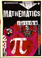 Borin Van Loon: Maths Guide cover