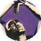 Borin Van Loon: Mishima icon 2