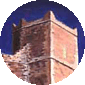 Borin Van Loon: Orford Castle icon 2