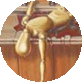 Borin Van Loon: Pressure drop icon 2