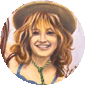 Borin Van loon: Slits icon 2