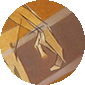 BorinVan Loon: Staircase icon