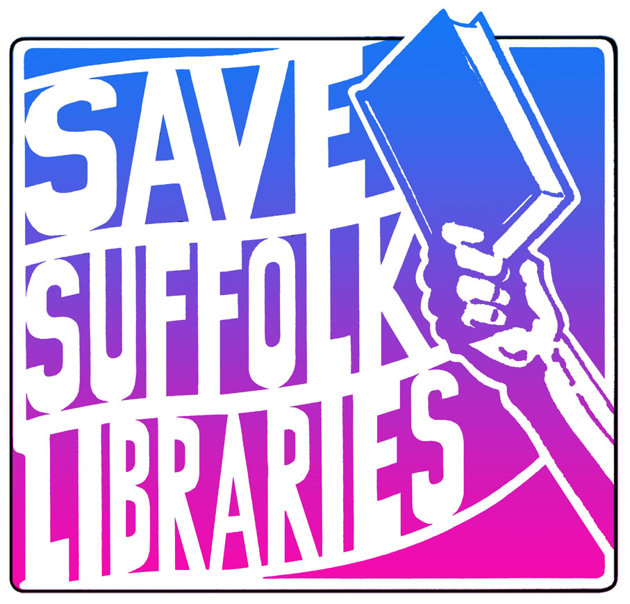 SSL bluemauve splitink