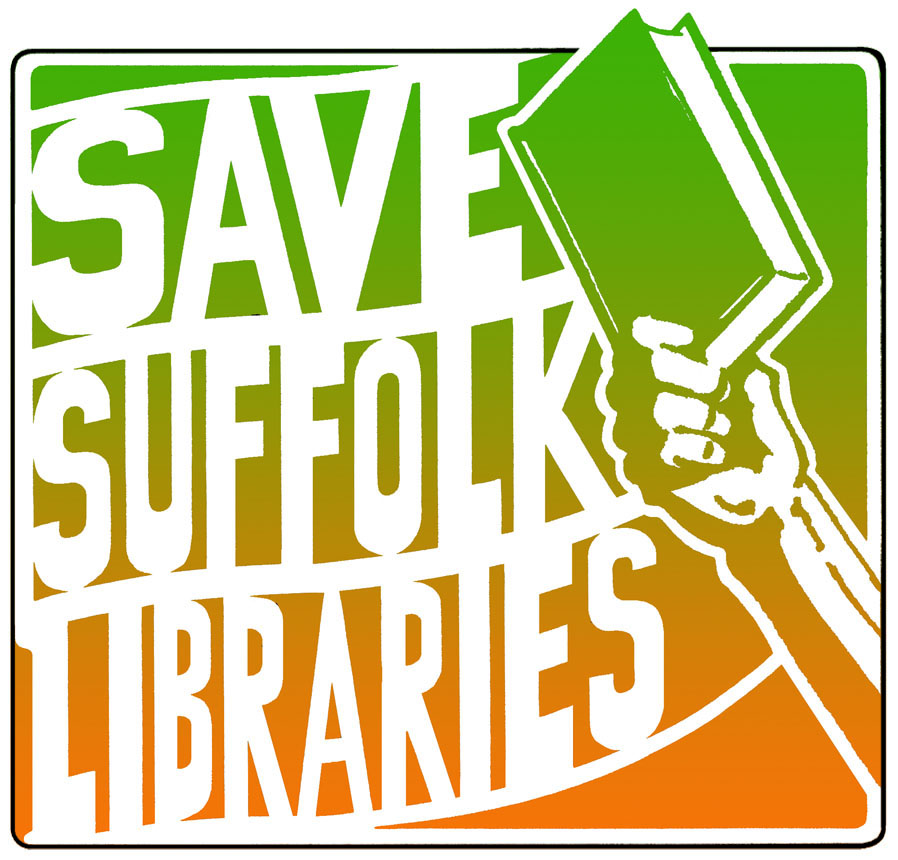 SSL greenorange split